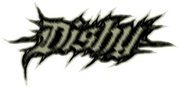 Dishy
